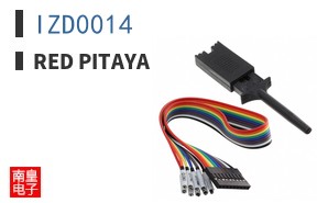 IZD0014 ͼƬ